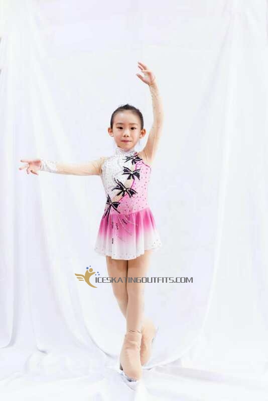 adult worst figure skating costumes B73