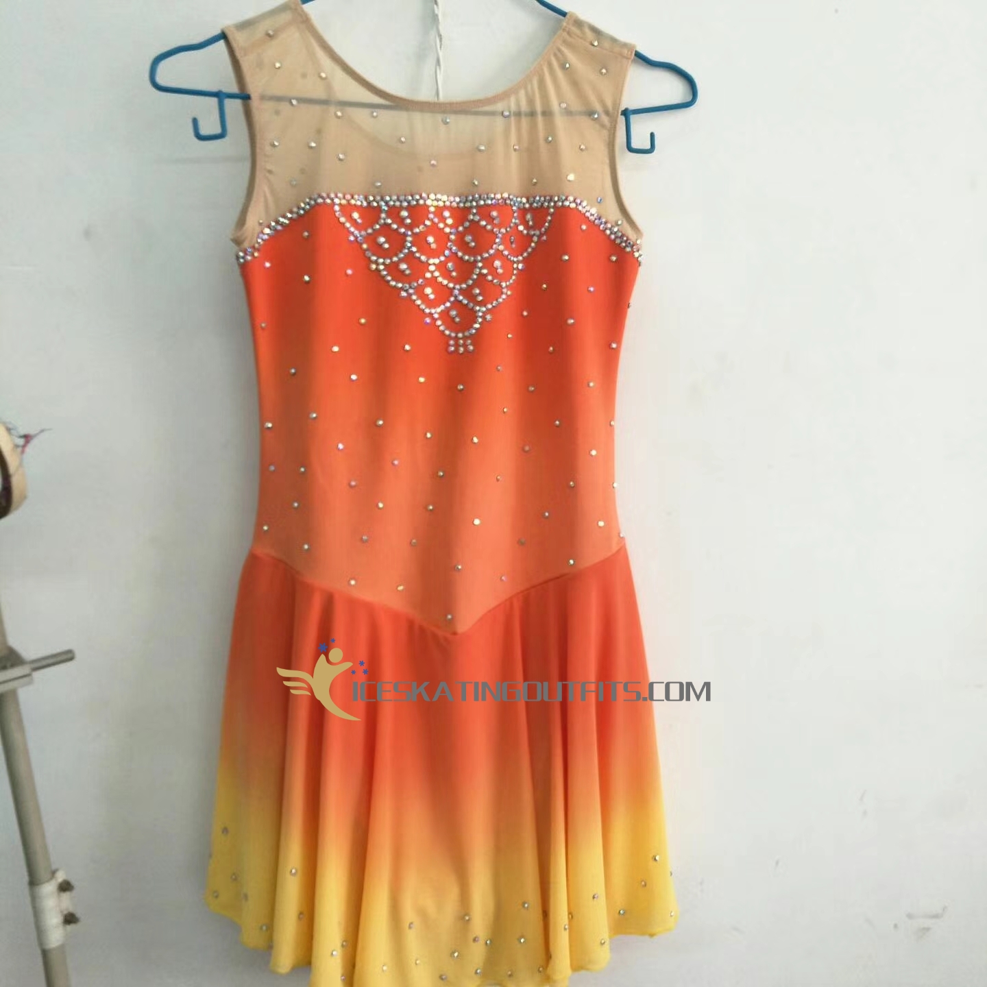 best men's figure skating outfits for girls B99