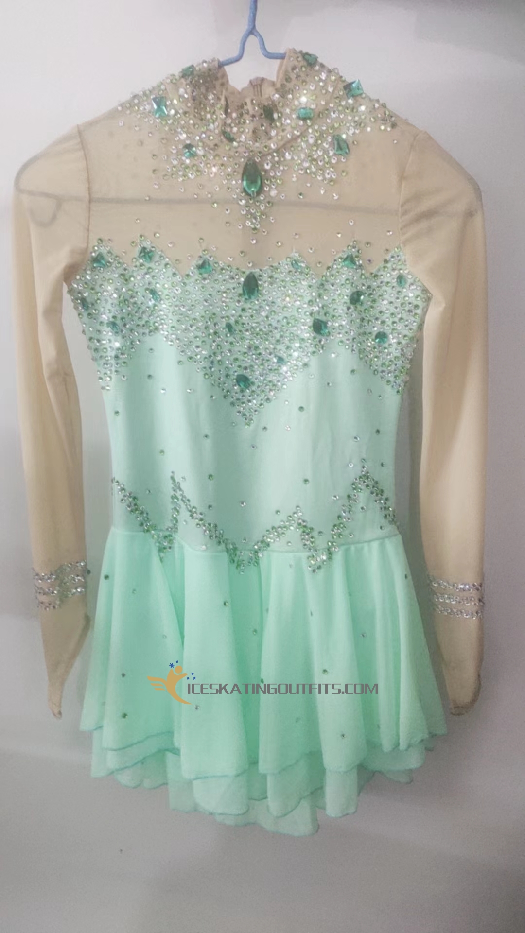 brad griffies dresses for girls B363