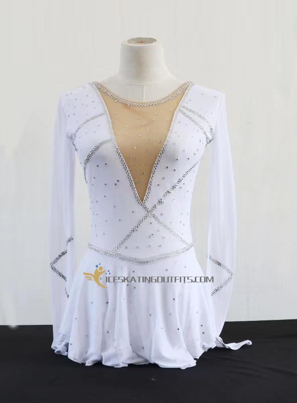 figure skating apparel stores near me B117