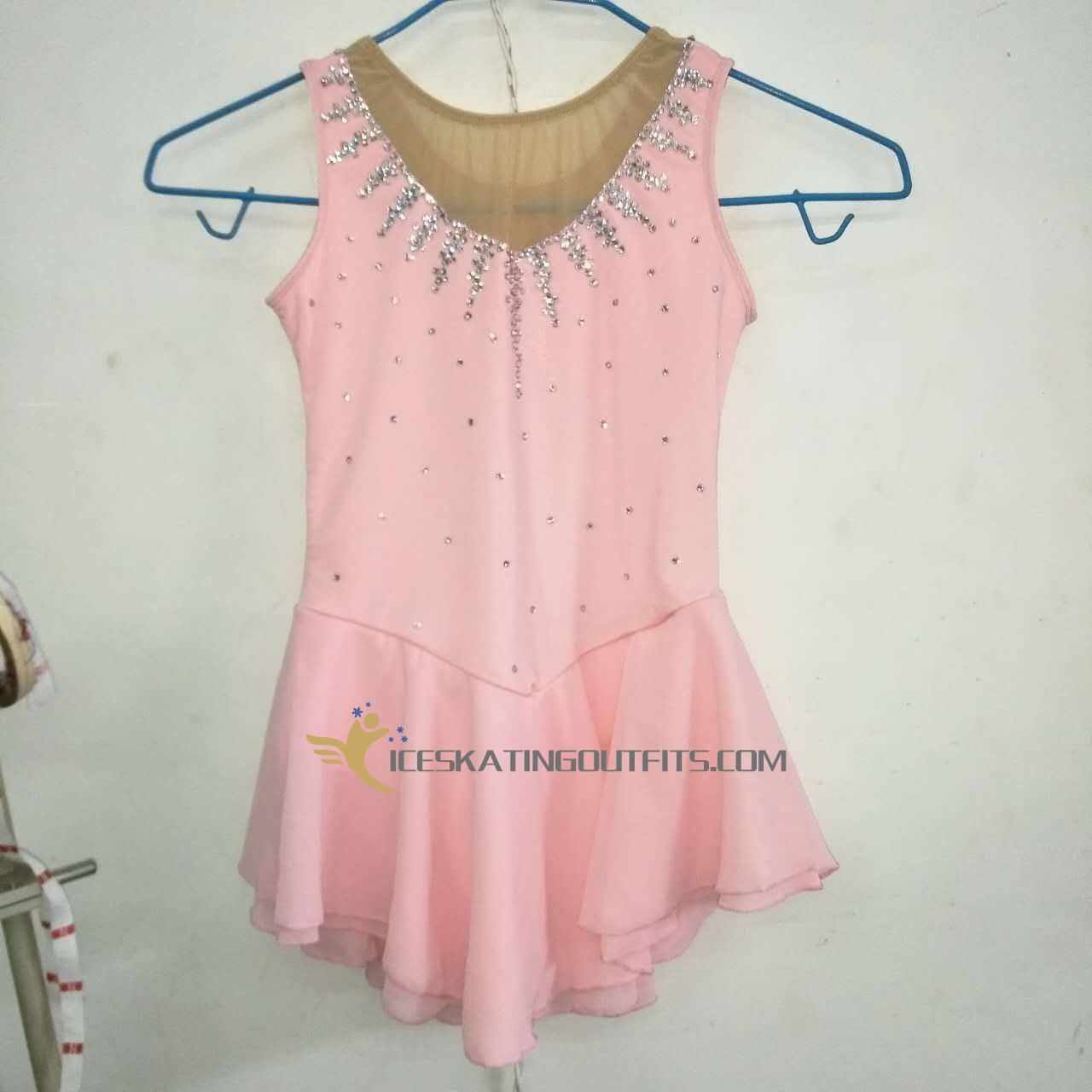 figure skating apparel stores near me for girls B93