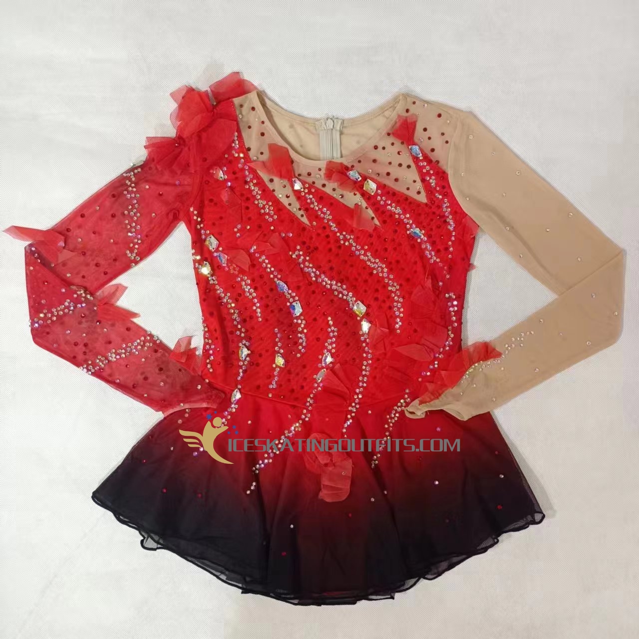 ice skating apparel near me B338