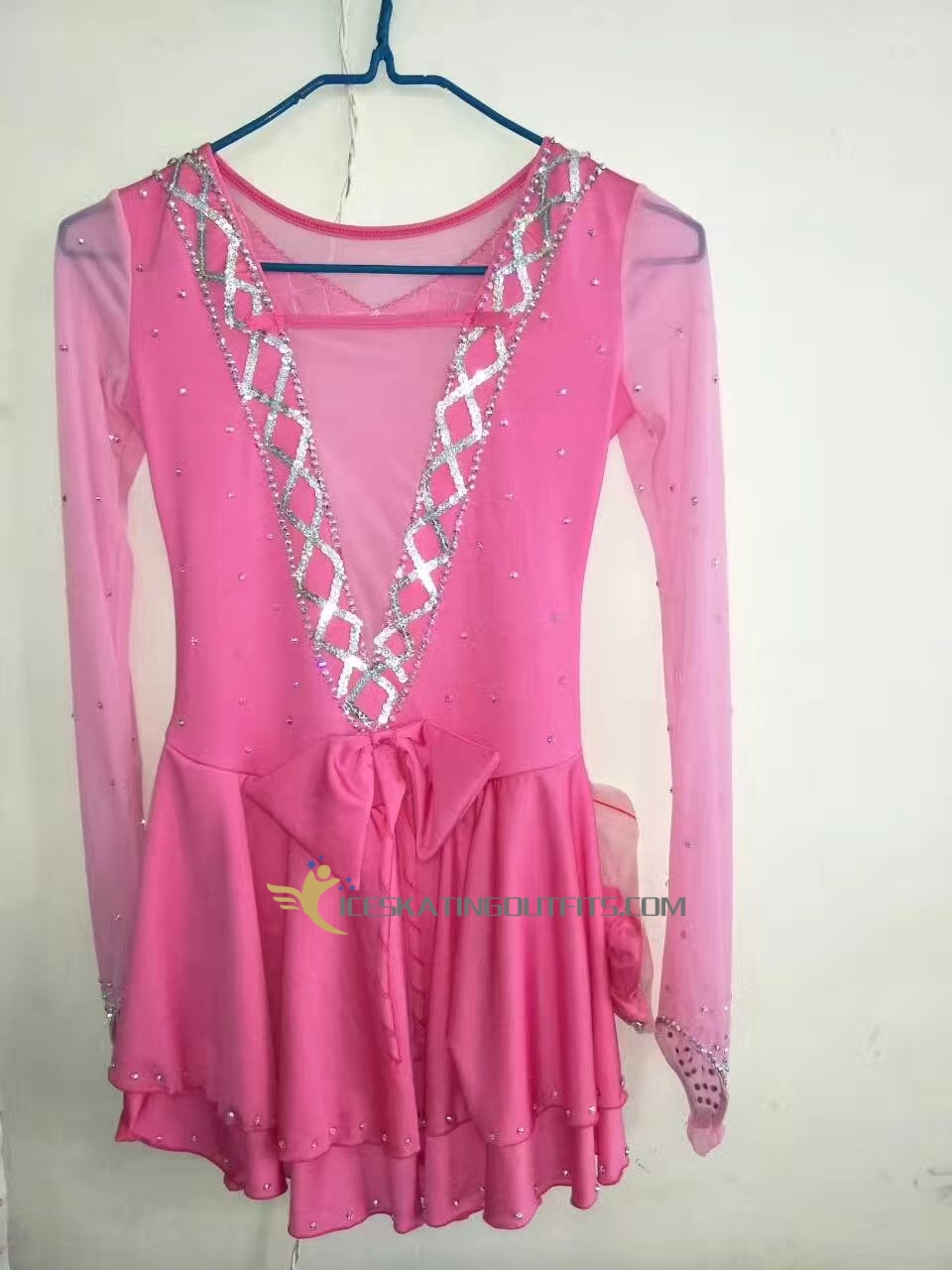 ice skating costumes men for kids B75