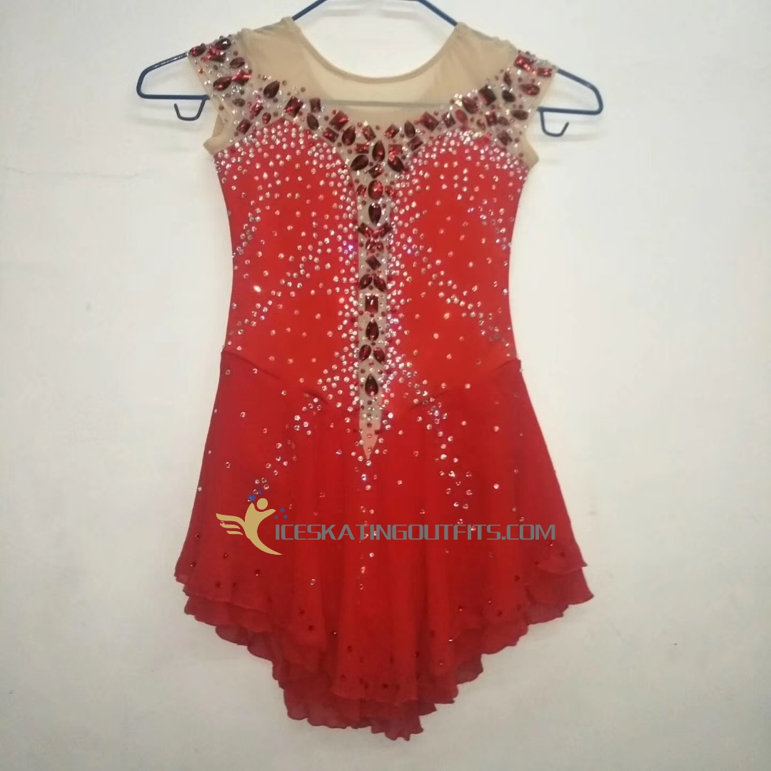 ice skating trousers ladies for children B104