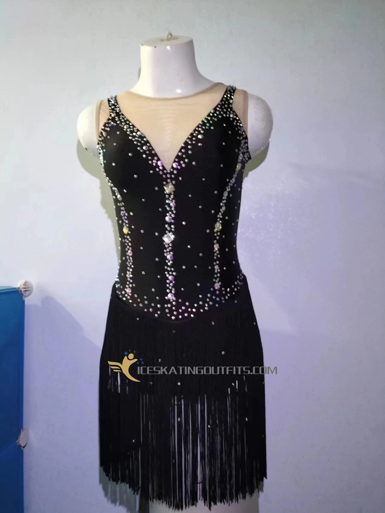 kids mondor clothing B321