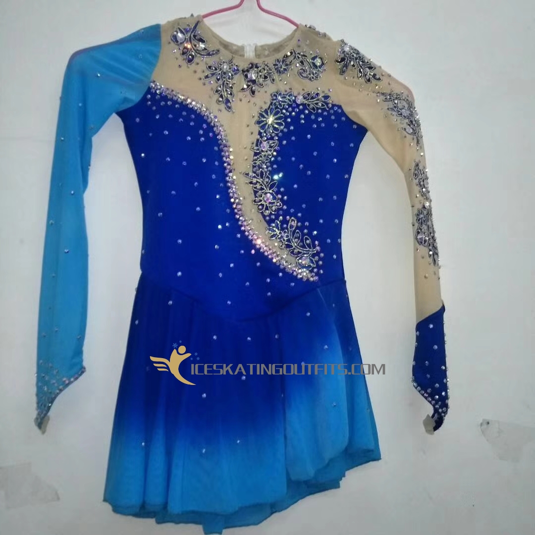 kids mondor mens skating pants B123