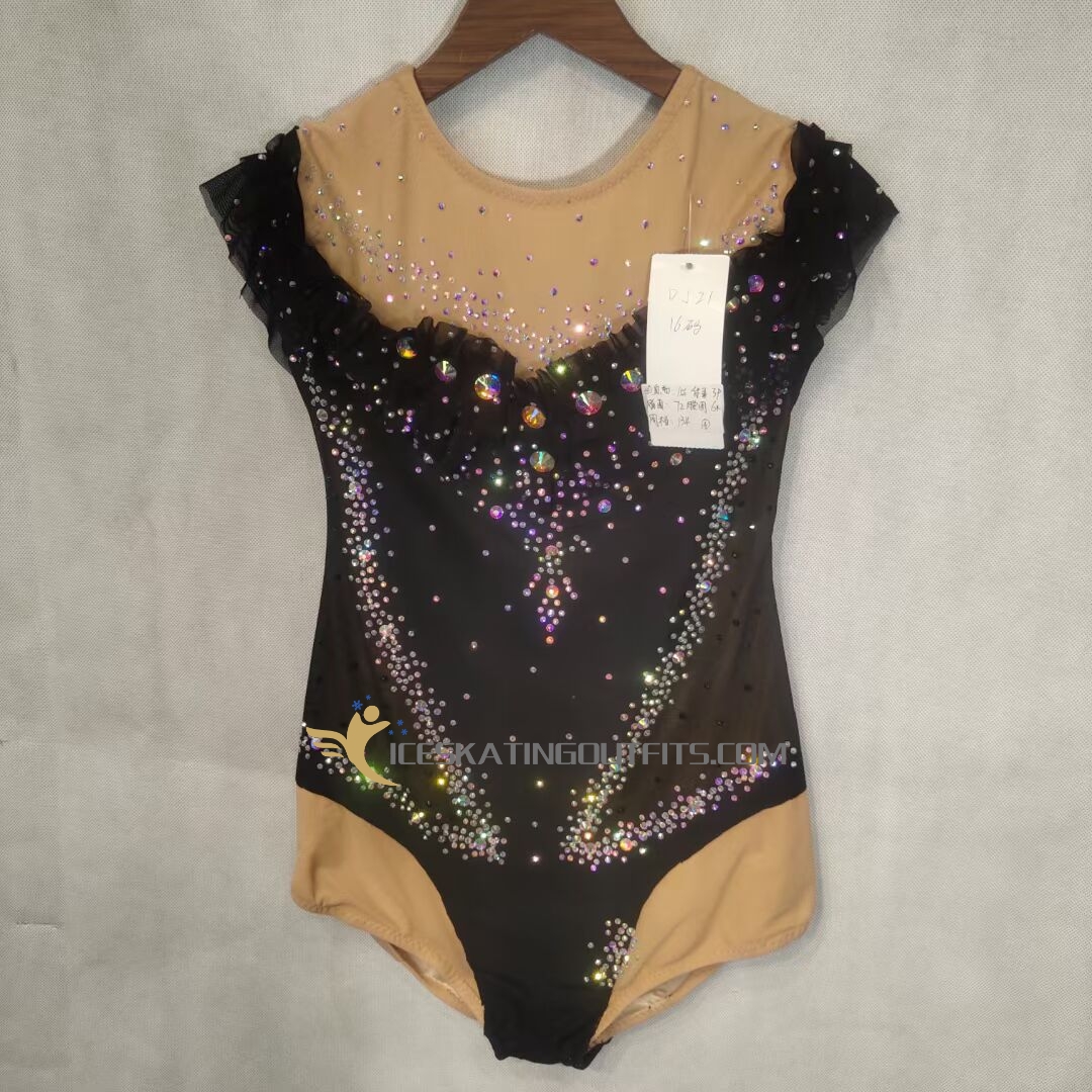 skating dresses near me B250